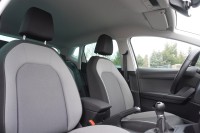 Seat Ibiza 1.0 Style