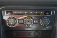VW Tiguan Allspace 1.5 TSI R-Line DSG