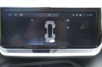 Peugeot 208 1.2 mHEV 110 Aut.