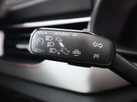 Skoda Scala 1.5 16V TSI Style