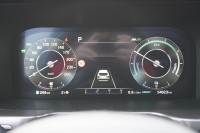 Kia Sorento 1.6 Platinum