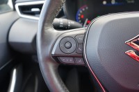 Suzuki Swace 1.8 Comfort+