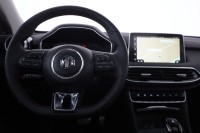 MG HS 1.5 T-GDI Luxury Aut.