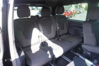 Mercedes-Benz V-Klasse V 300 d lang Aut.