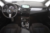 BMW 225 Active Tourer 225i xDrive M Sport