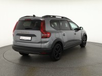 Dacia Jogger Extreme+ Eco-G 100