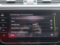 Skoda Superb Combi 1.8 TSI Style