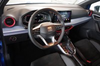 Seat Arona 1.0 TSI FR
