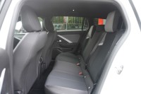 Opel Astra ST 1.2 Turbo Aut.
