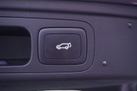 MG HS 1.5 T-GDI Luxury Aut.