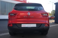 Renault Kadjar 1.2 TCe 130