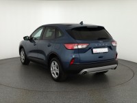 Ford Kuga 1.5 TDCi Cool&Connect