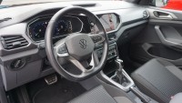 VW T-Cross 1.0 Active