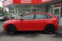 Skoda Kamiq 1.5 TSI