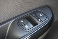 Opel Corsa E 1.4