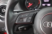 Audi Q2 30 TDI s-tronic Sport