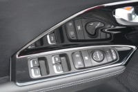 Kia Niro 1.6 Edition 7