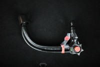 Opel Grandland 1.5 CDTI Business