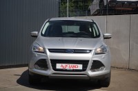 Ford Kuga 2.0 Titanium 4x4