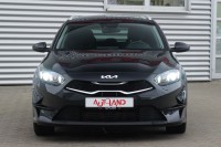 Vorschau: Kia cee'd Sporty Wagon Ceed SW 1.5 T-GDI
