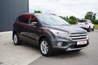 Ford Kuga 2.0 TDCi Titanium