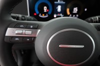 Hyundai Tucson 1.6 T-GDI