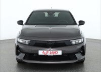Opel Astra L ST 1.2 Turbo EAT8 GS Line