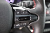 Hyundai i30 CW 1.5 T-GDI N-Line