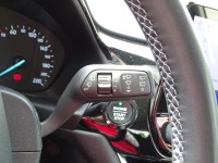 Ford Fiesta 1.0 M-Hybrid Titanium