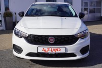 Fiat Tipo Limo 1.4