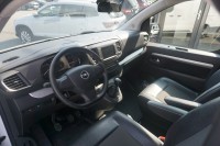 Opel Vivaro 2.0 D Edition L3