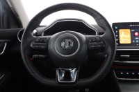 MG HS 1.5 T-GDI Luxury Aut.