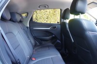 MG ZS 1.5 VTi Luxury