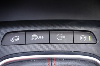 MG ZS 1.5 VTi-Tech Luxury