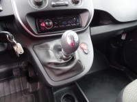 Renault Kangoo Kangoo1.5dCi Extra