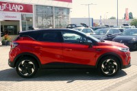 Renault Captur TCe 90