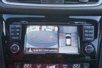 Nissan Qashqai 1.2 N-Connecta