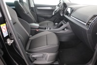 Skoda Karoq 1.5 TSI DSG Tour