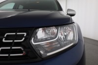 Dacia Duster II 1.3 TCe 130 Anniversary