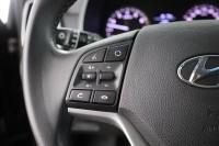 Hyundai Tucson 1.6 T-GDI