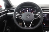 VW Arteon SB 1.4 TSI DSG e-Hybrid R-Line