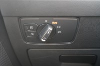 VW Passat Variant 2.0 TDI DSG Business