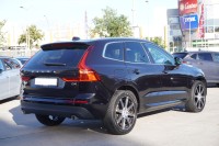 Volvo XC 60 XC60 2.0 Momentum Pro 2WD