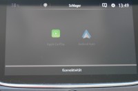 Opel Crossland 1.5 CDTI