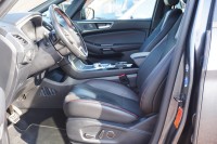 Ford S-Max S-MAX 2.0 EcoBlue ST-Line AWD