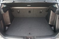 Suzuki Vitara 1.5 Comfort 4x2