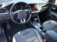 Kia Niro 1.6 Spirit Plug-in Hybrid