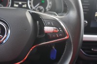 Skoda Kamiq 1.0 TSI Drive 125 DSG