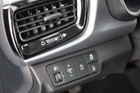 Kia Rio 1.0 T-GDI Vision