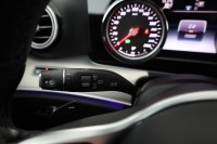 Mercedes-Benz E 200 E200 T Avantgarde